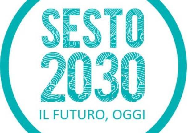 Sesto2030