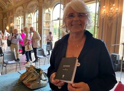 sguardi quotidiani luglio 2020