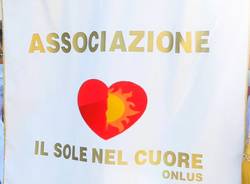 sole nel cuore 