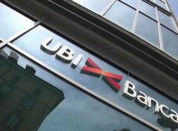 ubi banca