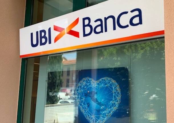 Ubi Banca- Bpb generiche