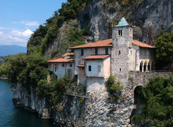 Una vacanza sul Lago Maggiore