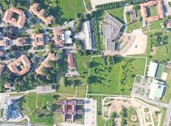 università insubria varese