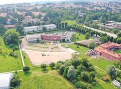 università insubria varese