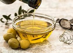 olio EVO