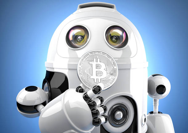 profitto del bot di criptovaluta investimento cattivo in contanti bitcoin