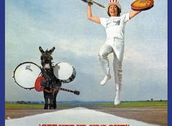 50 anni fa la musica rolling stones