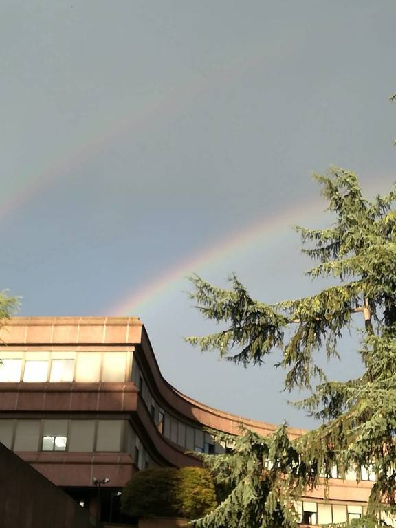 Arcobaleno