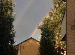 Arcobaleno