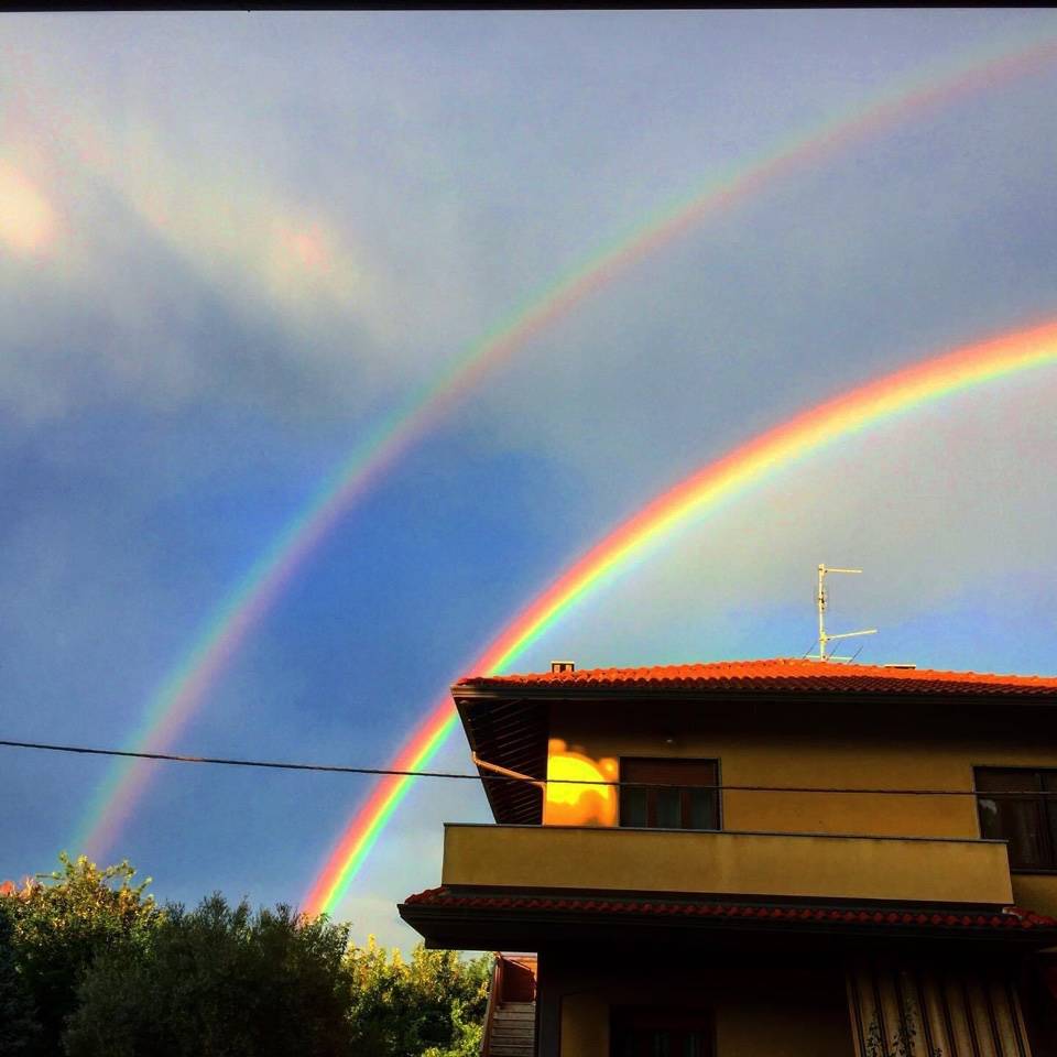 Arcobaleno