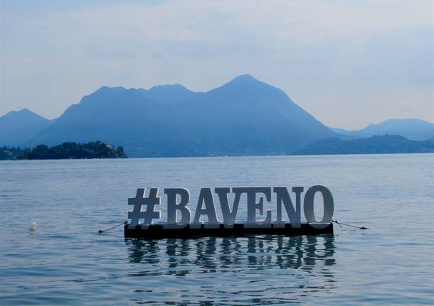 baveno