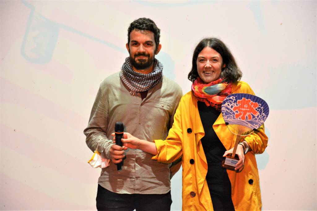 Il gran finale di Cortisonici 2020