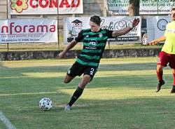 castellanzese calcio