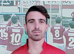 città di varese andrea addiego mobilio