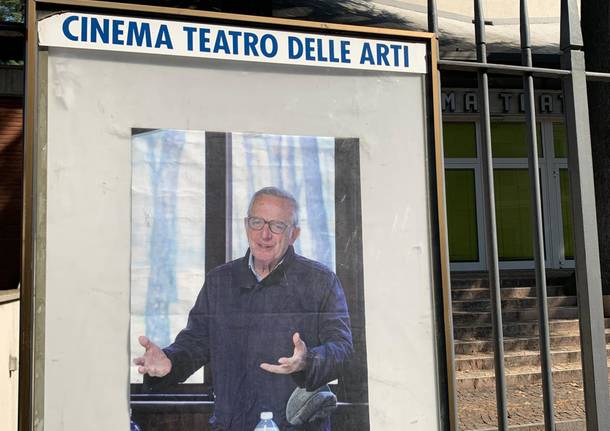 don alberto dell'orto