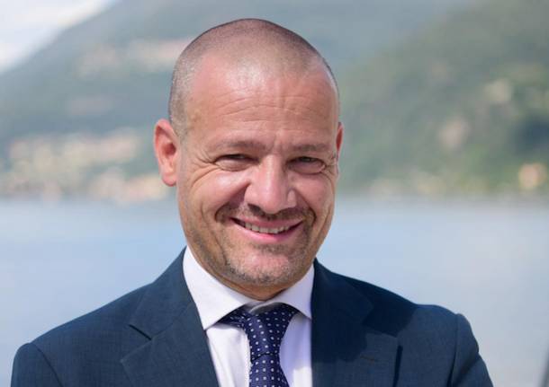elezioni amministrative 2020
