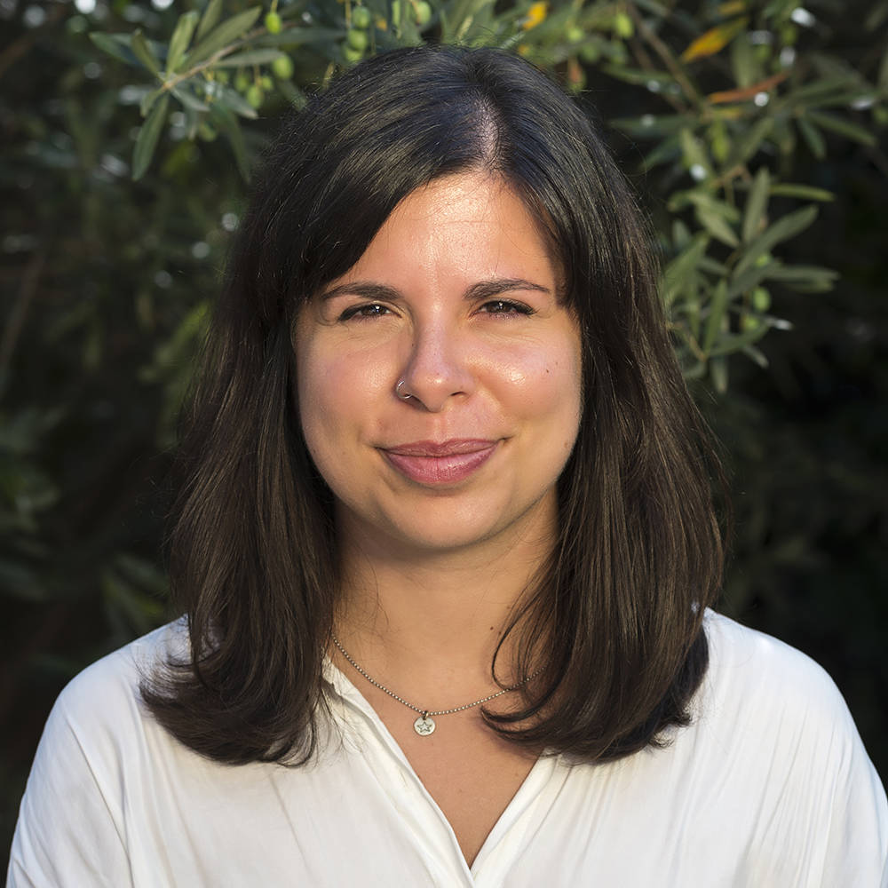 Elezioni, Origgio Democratica presenta i candidati