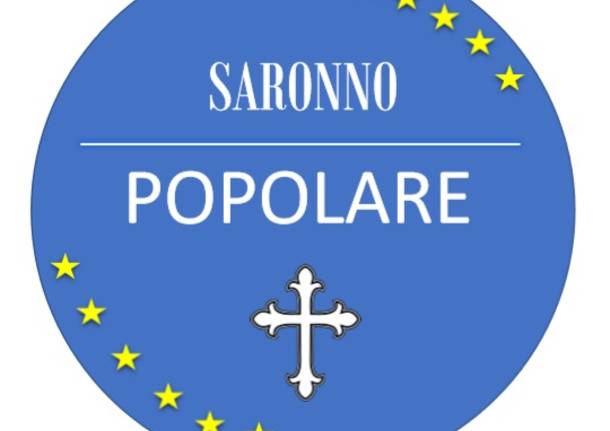 Elezioni Saronno 2020