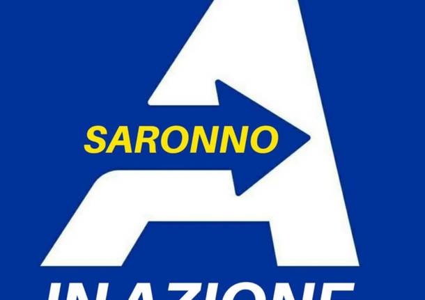 Elezioni Saronno 2020