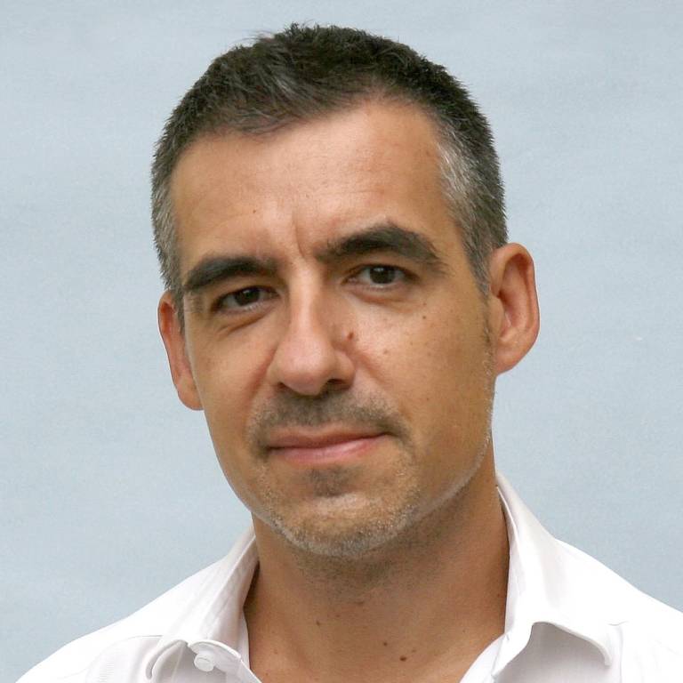 Elezioni Saronno, i candidati della Lista Civica Augusto Airoldi Sindaco