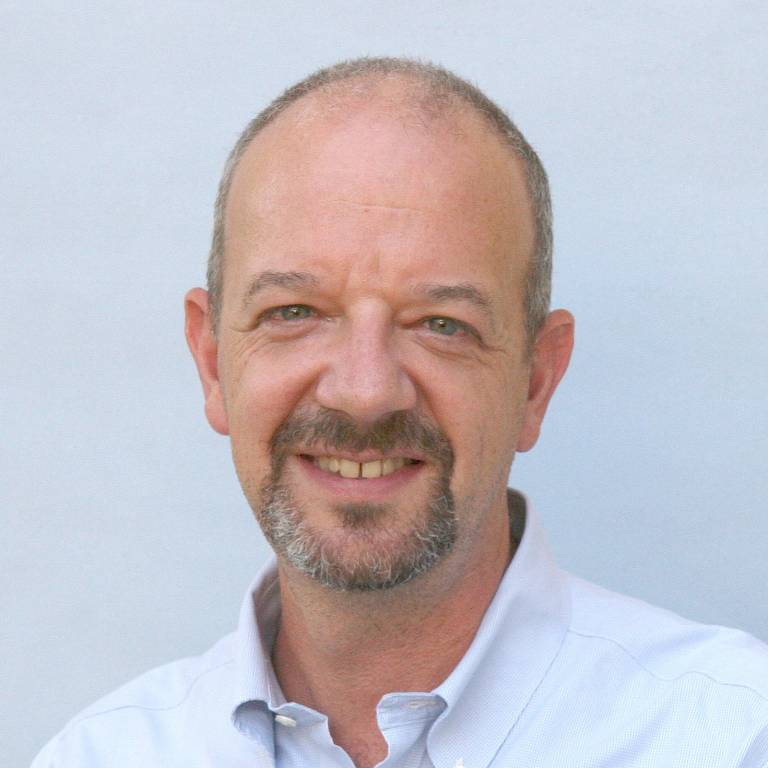Elezioni Saronno, i candidati della Lista Civica Augusto Airoldi Sindaco