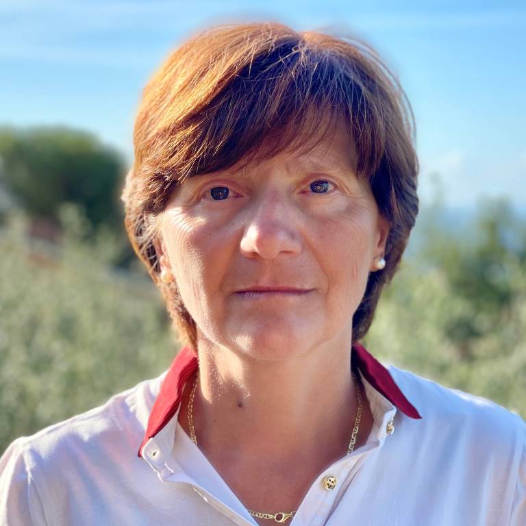 Elezioni Saronno, i candidati della Lista Civica Augusto Airoldi Sindaco