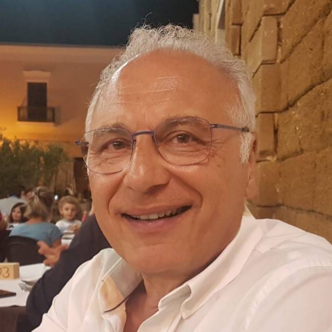 Elezioni Saronno, i candidati della Lista Civica Augusto Airoldi Sindaco
