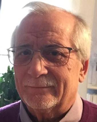 Elezioni Saronno, i candidati della Lista Civica Augusto Airoldi Sindaco