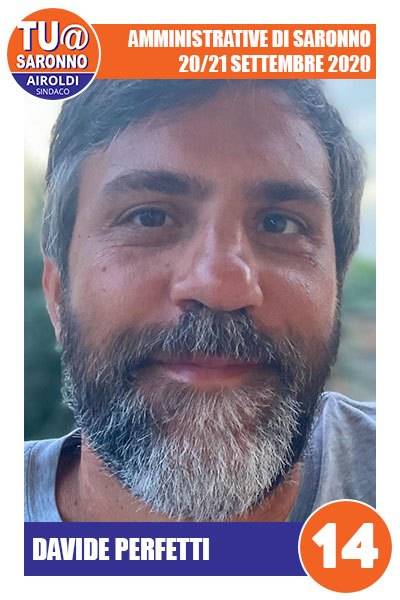 Elezioni, Tua Saronno presenta i 24 candidati