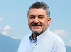 enrico bianchi 