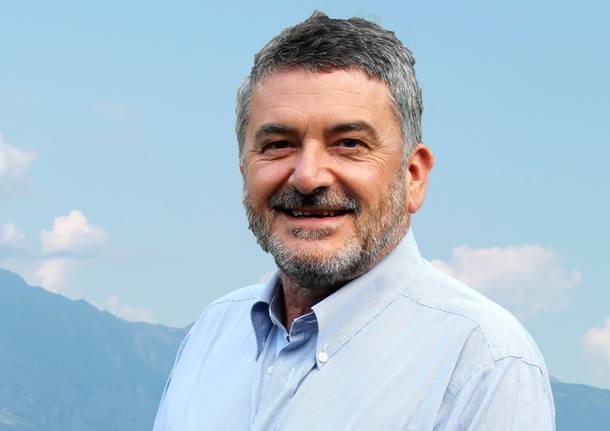 enrico bianchi