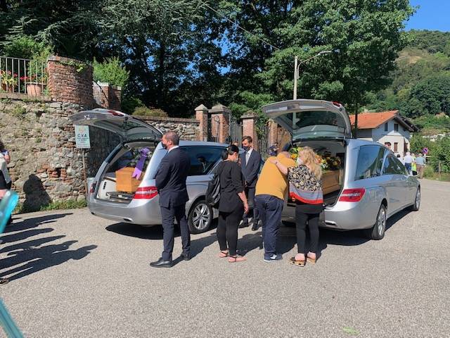 funerale comabbio
