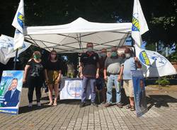 gazebo lega somma lombardo