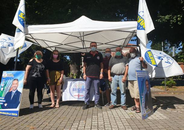 gazebo lega somma lombardo