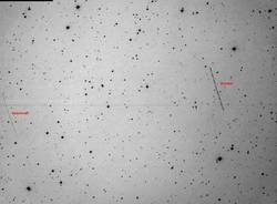 sonda perseverance