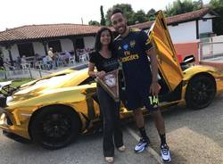 aubameyang torino club