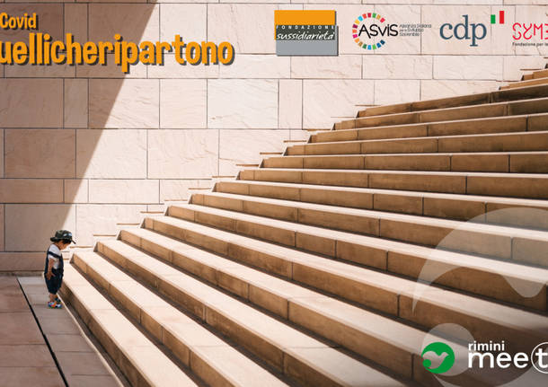 Meeting Rimini Agosto 2020
