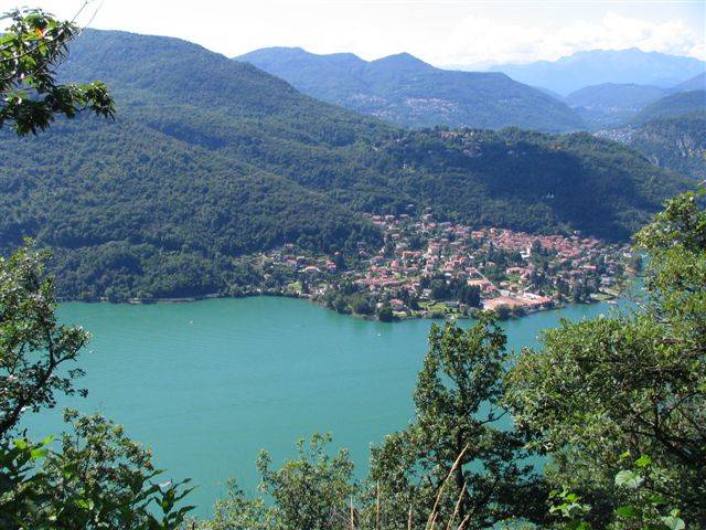 Gruppo moto misto Legnano