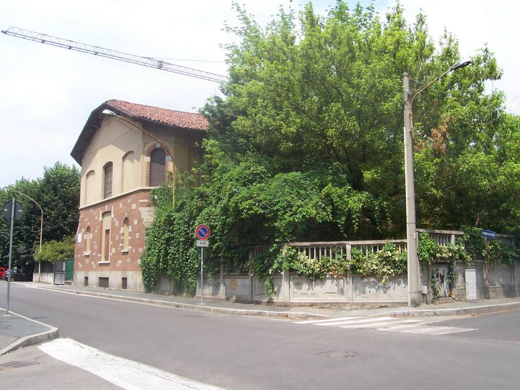 Il giorno e la storia