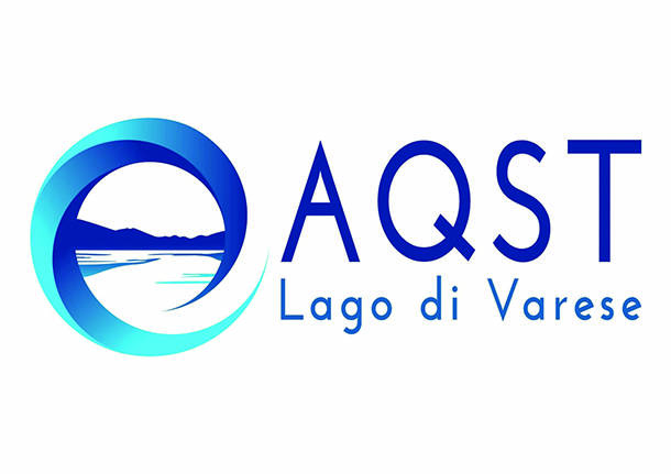 Il Logo del Lago di Varese