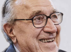 Italo Belli