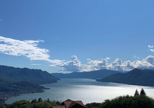 La quiete dopo la tempesta