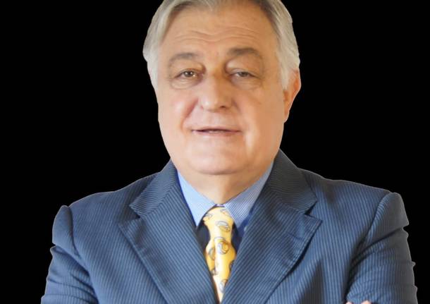 Laveno Mombello Elezioni 2020