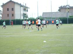 Legnano calcio