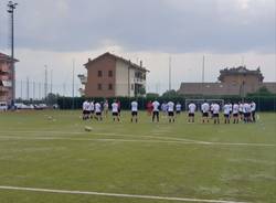 Legnano calcio