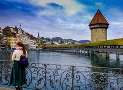 lucerna