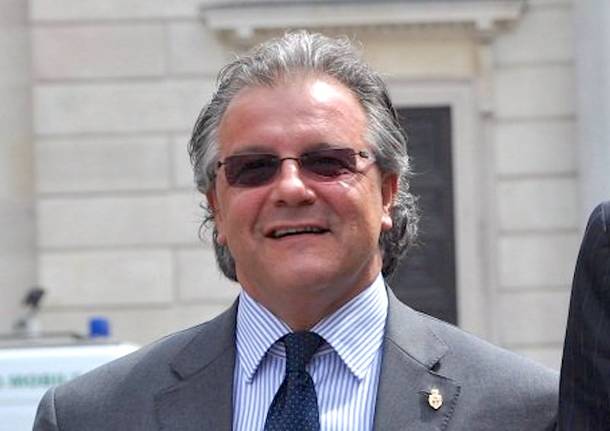 massimo bossi