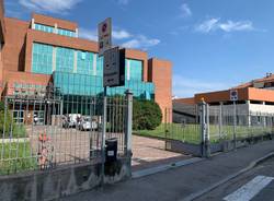 parcheggio multipiano tribunale busto arsizio