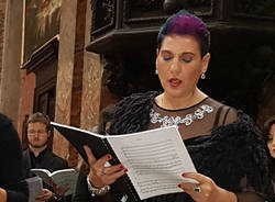 Patrizia Patelmo