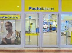 Poste Nerviano